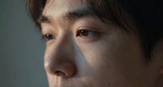 mood influences decision making