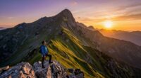 motivation wanes systems endure