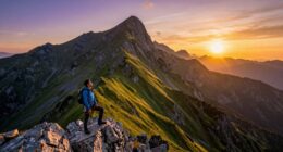 motivation wanes systems endure