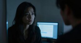 negative feedback persists longer