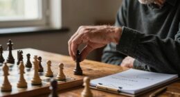 optimal decision under uncertainty