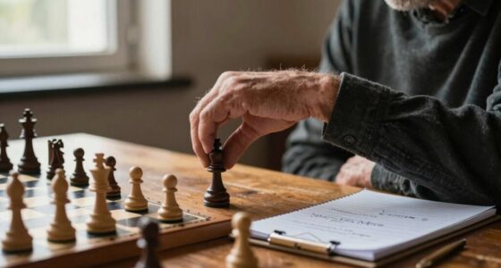 optimal decision under uncertainty