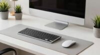 optimized small computer space