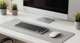 optimized small computer space