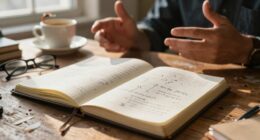 overconfidence in poor advice