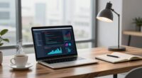 perceived completeness of ai responses
