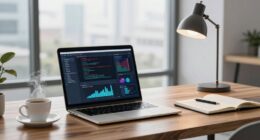 perceived completeness of ai responses