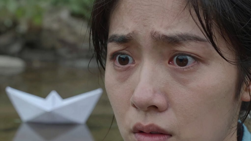 perception distortion amplifies problems