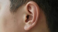 perception of sound tone