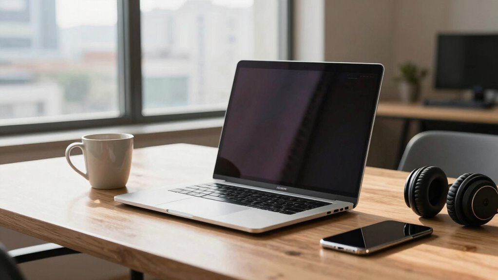 performance style multitasking portability