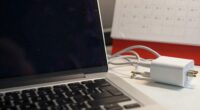 poor laptop choice consequences