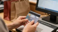 pre checkout budget check