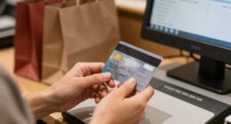 pre checkout budget check