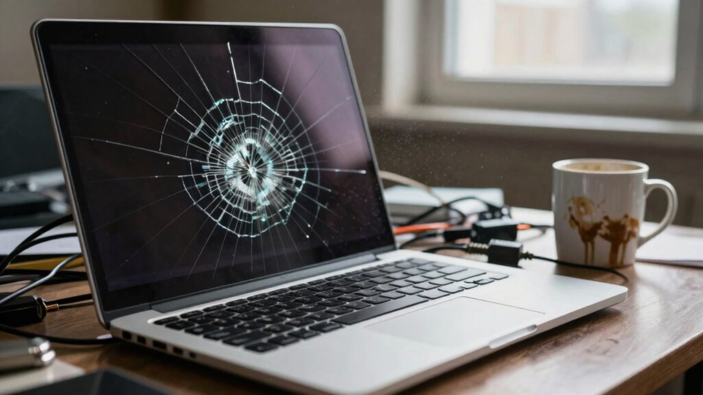 prioritize battery and keyboard comfort