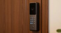 prioritize essential security measures