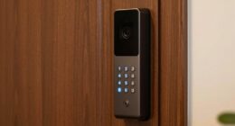 prioritize essential security measures