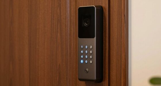 prioritize essential security measures
