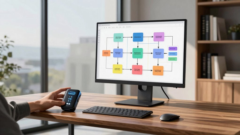 prioritize user centric performance optimization