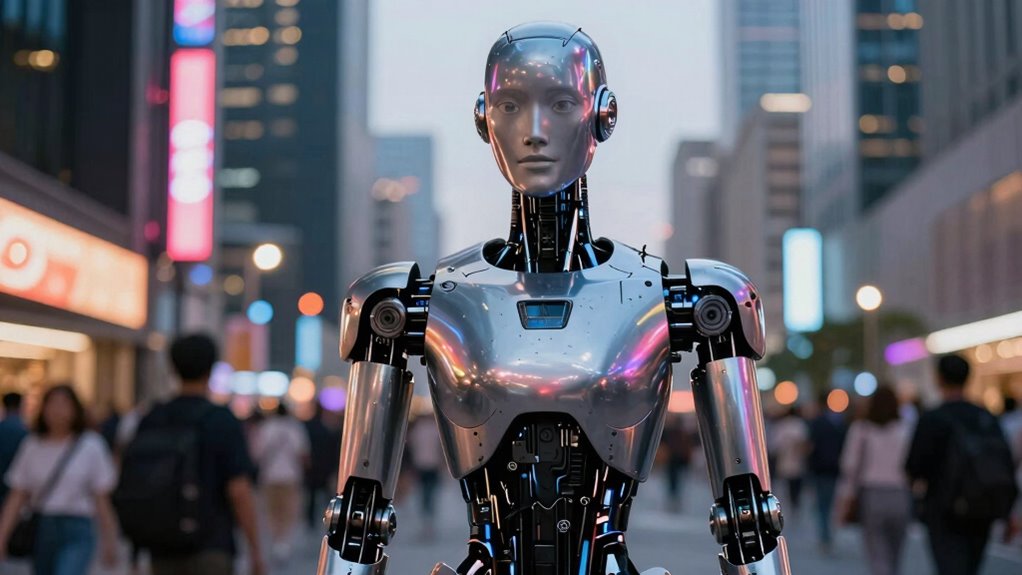question ai s confident assumptions