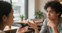 question assumptions for clarity