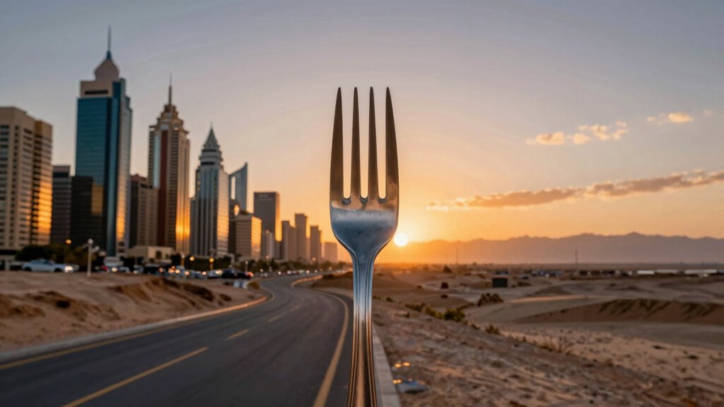 question binary explore nuance