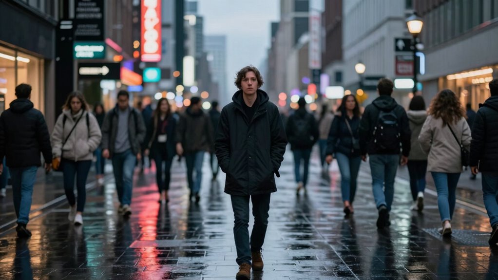 question challenge seek truth