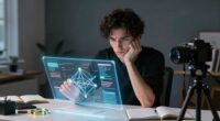 questioning ai s reliability critically