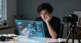 questioning ai s reliability critically