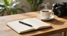 quick decision making method