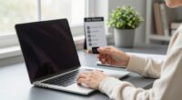 quick privacy protection tips