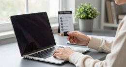 quick privacy protection tips