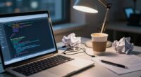 rapid copying risks
