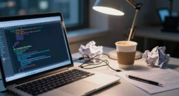 rapid copying risks