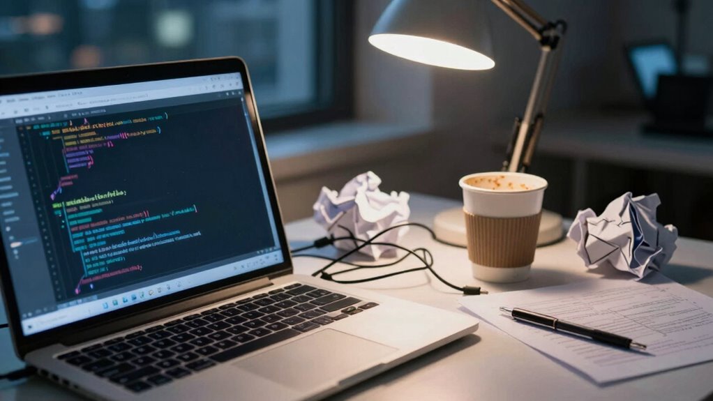 rapid copying risks