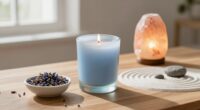 realistic stress management strategies