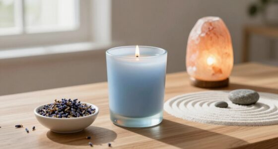 realistic stress management strategies