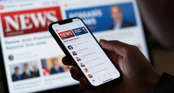 recency bias in perception