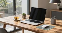 reduce obstacles for desired habits
