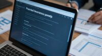 regular security policy reviews