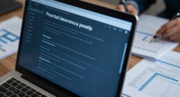 regular security policy reviews