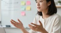 rephrasing improves feedback clarity