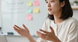 rephrasing improves feedback clarity