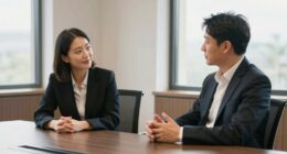 respectful constructive disagreement approach