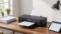 scan documents once