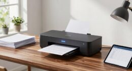 scan documents once