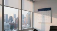 schedule windows return now