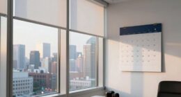 schedule windows return now