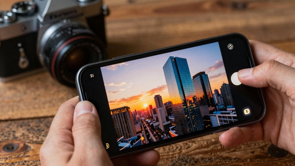 screenshots enhance memory retention