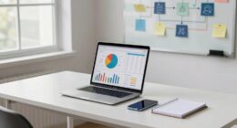 self managed work system