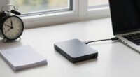 simple backup strategy remains effective